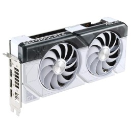 DUAL-RTX4070-12G-WHITE