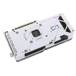 DUAL-RTX4070-12G-WHITE