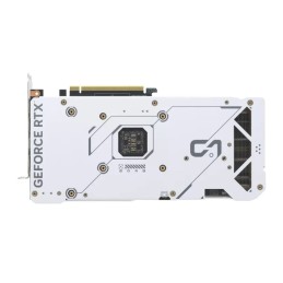 DUAL-RTX4070-12G-WHITE