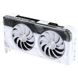 DUAL-RTX4070-12G-WHITE