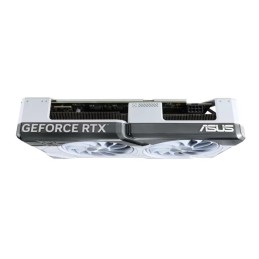 DUAL-RTX4070-12G-WHITE