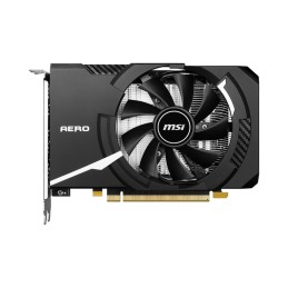 RTX4060AEROITX8GOC