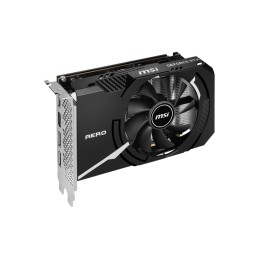 RTX4060AEROITX8GOC