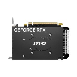 RTX4060AEROITX8GOC