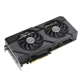 DUAL-RX7700XT-O12G