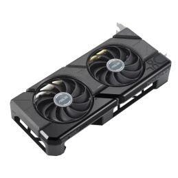 DUAL-RX7700XT-O12G