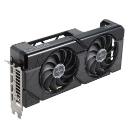 DUAL-RX7700XT-O12G