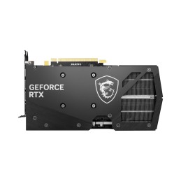 4060TI GAMING X16G