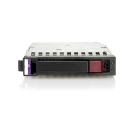 653960-001-RFB