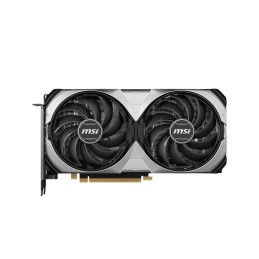 RTX 4070 SUPER 12G VENTUS 2X OC