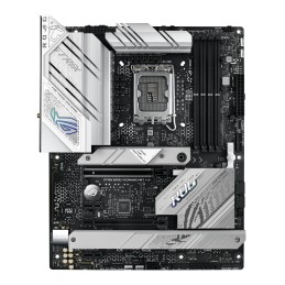 ROG STRIX B760-A GAMING WIFI