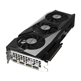 GV-R76GAMING OC-8GD 1.0