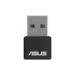 USB-AX55 NANO