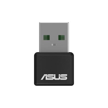 USB-AX55 NANO