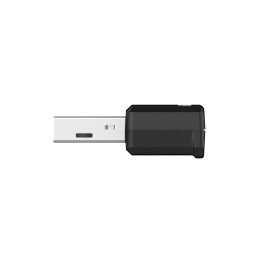 USB-AX55 NANO