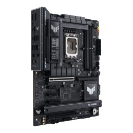 TUF GAMING Z890-PLUS WIFI