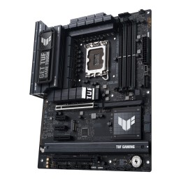 TUF GAMING Z890-PLUS WIFI