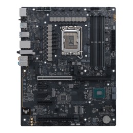 TUF GAMING Z890-PLUS WIFI