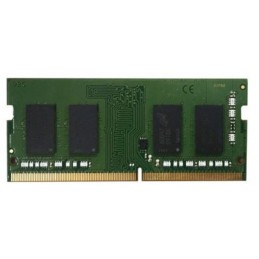 RAM-16GDR5T0-SO-5600