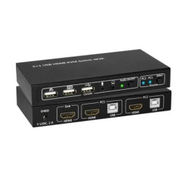 MC-HDMI-USBKVM