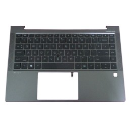 M14635-DH1