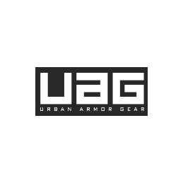 UAG157BLU