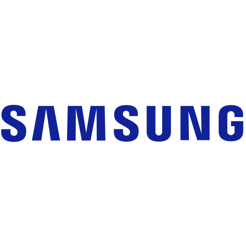 BA98-03175A