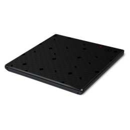 MS _ DVDRW _ 3.0 _ 919