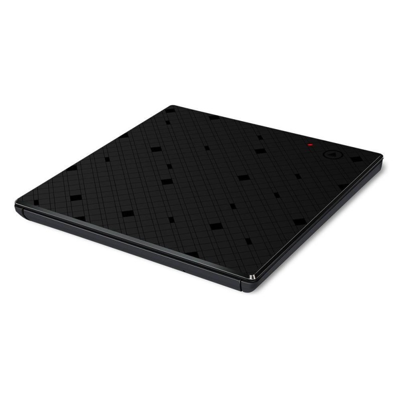 MS _ DVDRW _ 3.0 _ 919