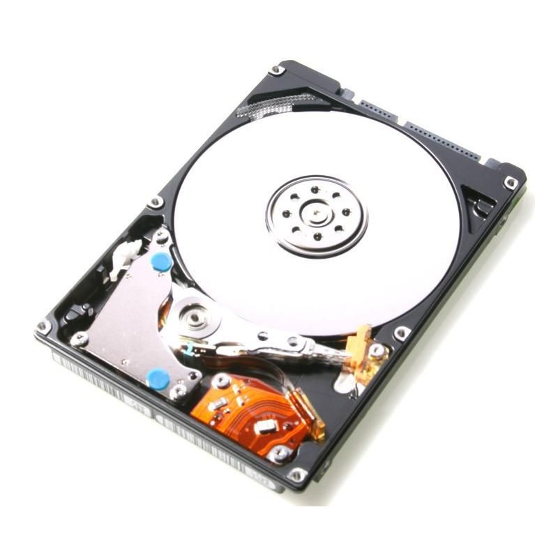 HTS543216L9A300 _ RFB