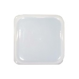 APC _ 12124XL _ C _ T