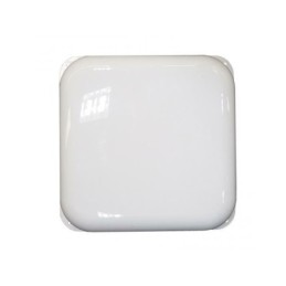 APC _ 12124XL _ W _ T