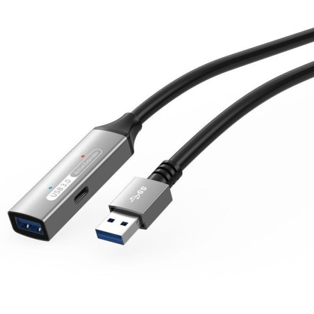 USB3.0AAF20A