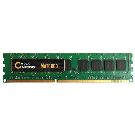 MMG2335/4GB