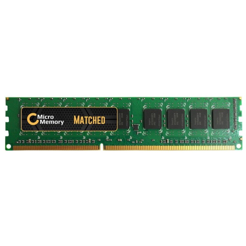 MMI0278/4096 MMI0278/4096