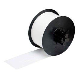 MM_TAPE_B-7569_WHITE_57MM_X_35M