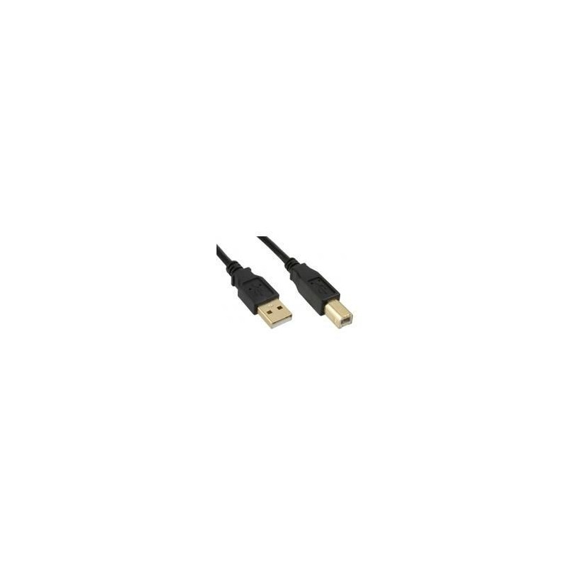 USBAB5G USBAB5G