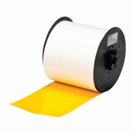 MM_TAPE_B-7569_YELLOW_101MM_X_35M