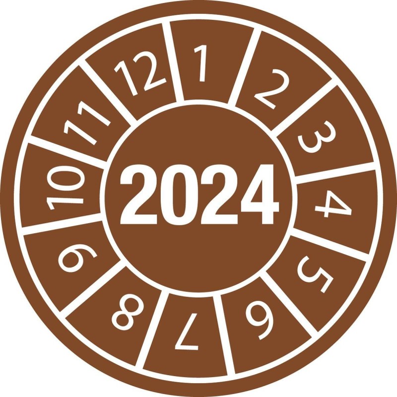 DATE_INSPECTION_LBLS_B-500_2024_-_DIA_15