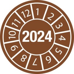 DATE_INSPECTION_LBLS_B-500_2024_-_DIA_25