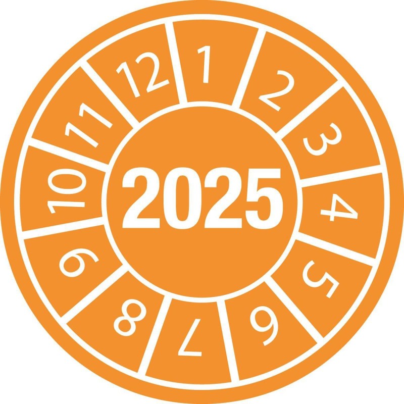 DATE_INSPECTION_LBLS_B-500_2025_-_DIA_15