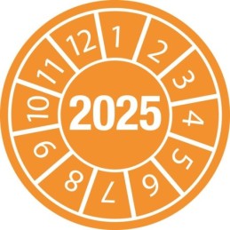 DATE_INSPECTION_LBLS_B-500_2025_-_DIA_25