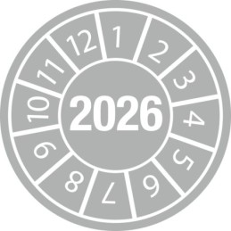 DATE_INSPECTION_LBLS_B-500_2026_-_DIA_15