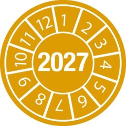 DATE_INSPECTION_LBLS_B-500_2027_-_DIA_15