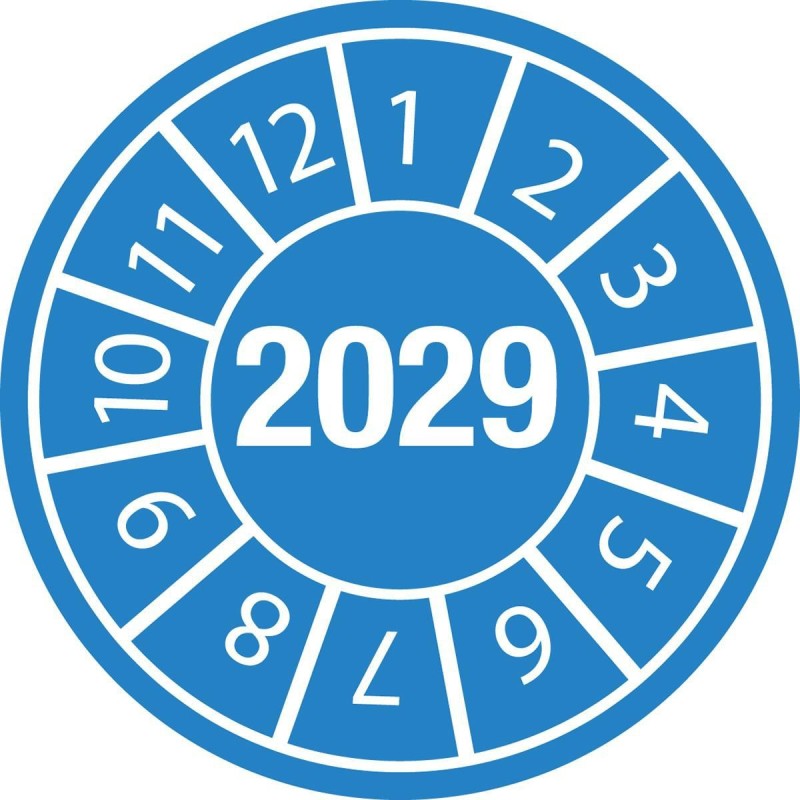 DATE_INSPECTION_LBLS_B-500_2029_-_DIA_15