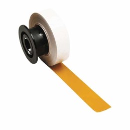 MM_TAPE_B-7569_YELLOW_29MM_X_35M