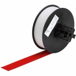 MM_TAPE_B-7569_RED_29MM_X_35M