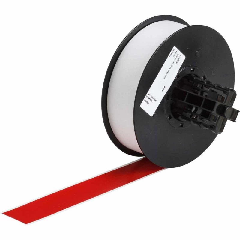 MM_TAPE_B-7569_RED_29MM_X_35M