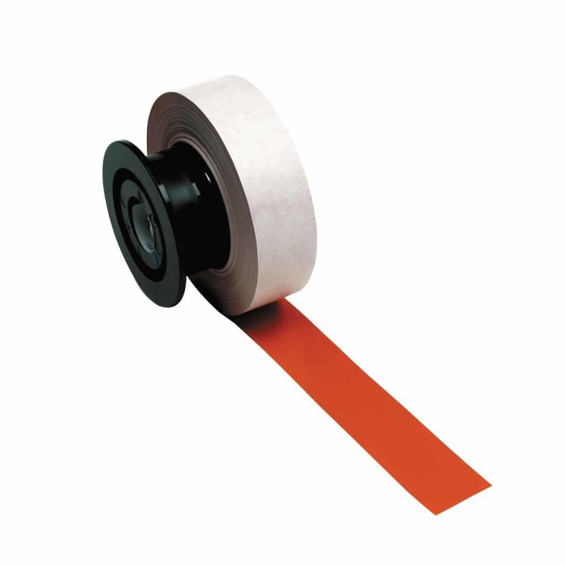 MM_TAPE_B-7569_ORANGE_29MM_X_35M