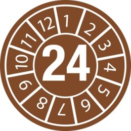 DATE_INSPECTION_LBLS_B-429_24_-_DIA_10